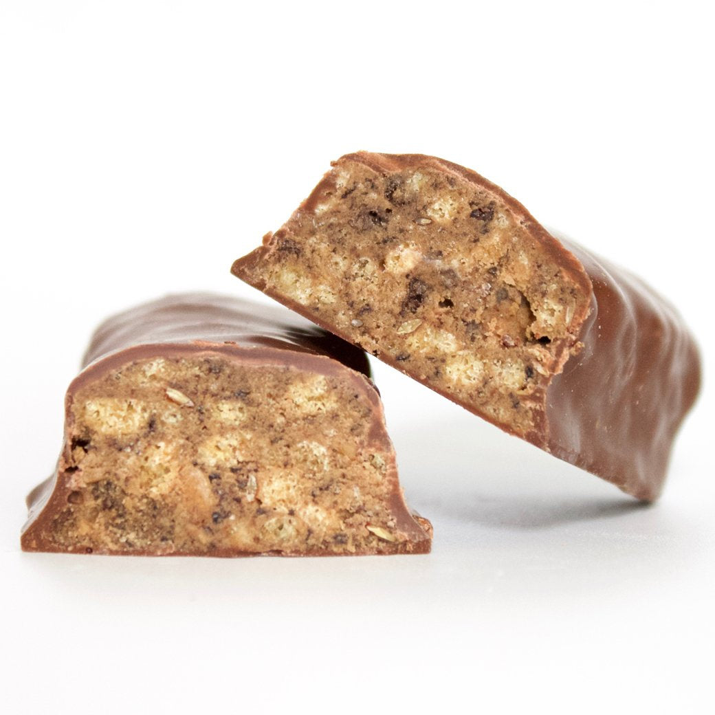 Protein Bar - Cookie Dough