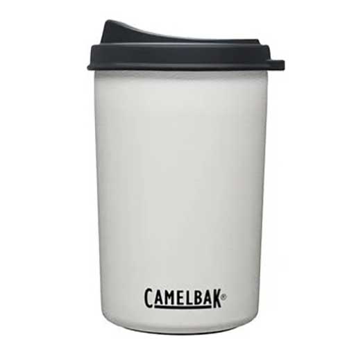 Camelbak Camelbak MultiBev Tumbler - 17/12oz