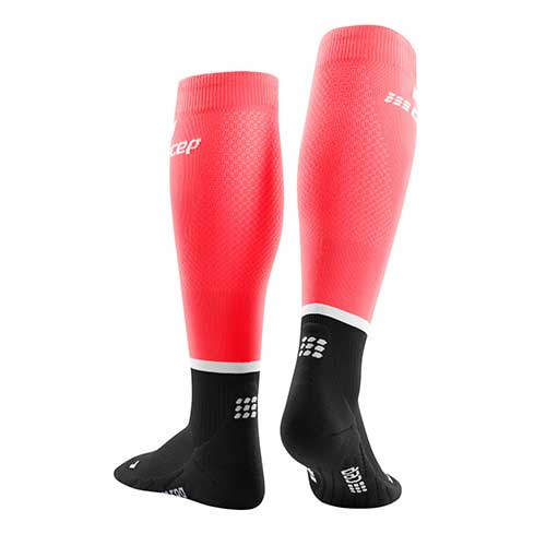 The Run Low Cut Socks 4.0 for Women  CEP Activating Compression Sportswear  – CEP Compression