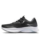Women's Guide 15 Running Shoe - Black/White - Regular (B)