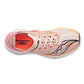 Women's Endorphin Elite Running Shoe - Mars- Regular (B)