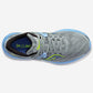 Women's Guide 16 Running Shoe - Fossil/Ether - Regular (B)