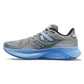 Women's Guide 16