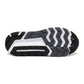 Men's Echelon 8 Running Shoe - Black/White - Regular (D)