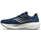 Men's Triumph 20 Running Shoe - Twilight/Rain - Regular (D)