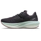 Men's Triumph 20 Runshield Frost Running Shoe- Miles To Go- Regular (D)