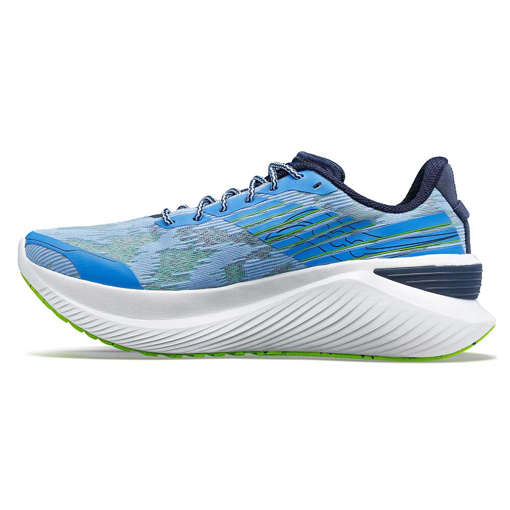 Men's Endorphin Shift 3 Running Shoe - Ether - Regular (D)