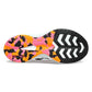 Men's Freedom Crossport Running Shoe - Black/ViZi - Regular (D)