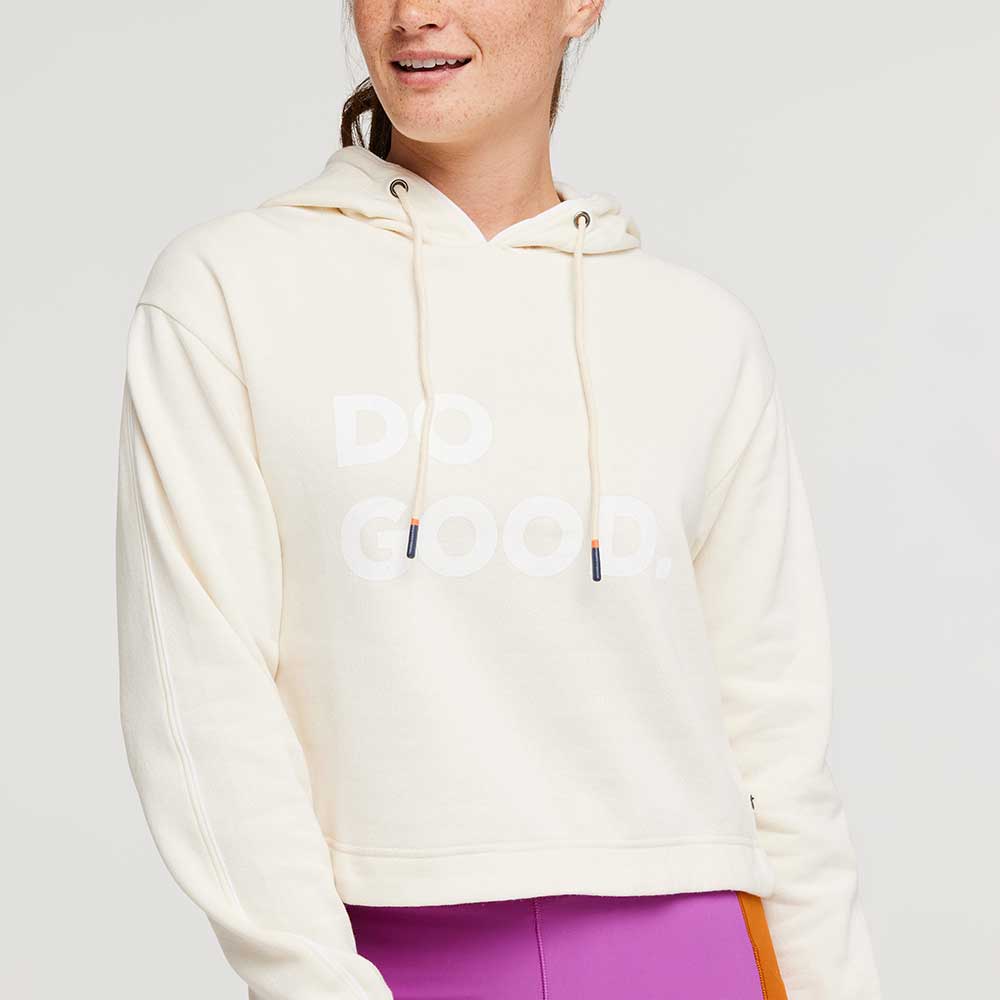 lululemon athletica Fleece Athletic Sweatshirts for Women