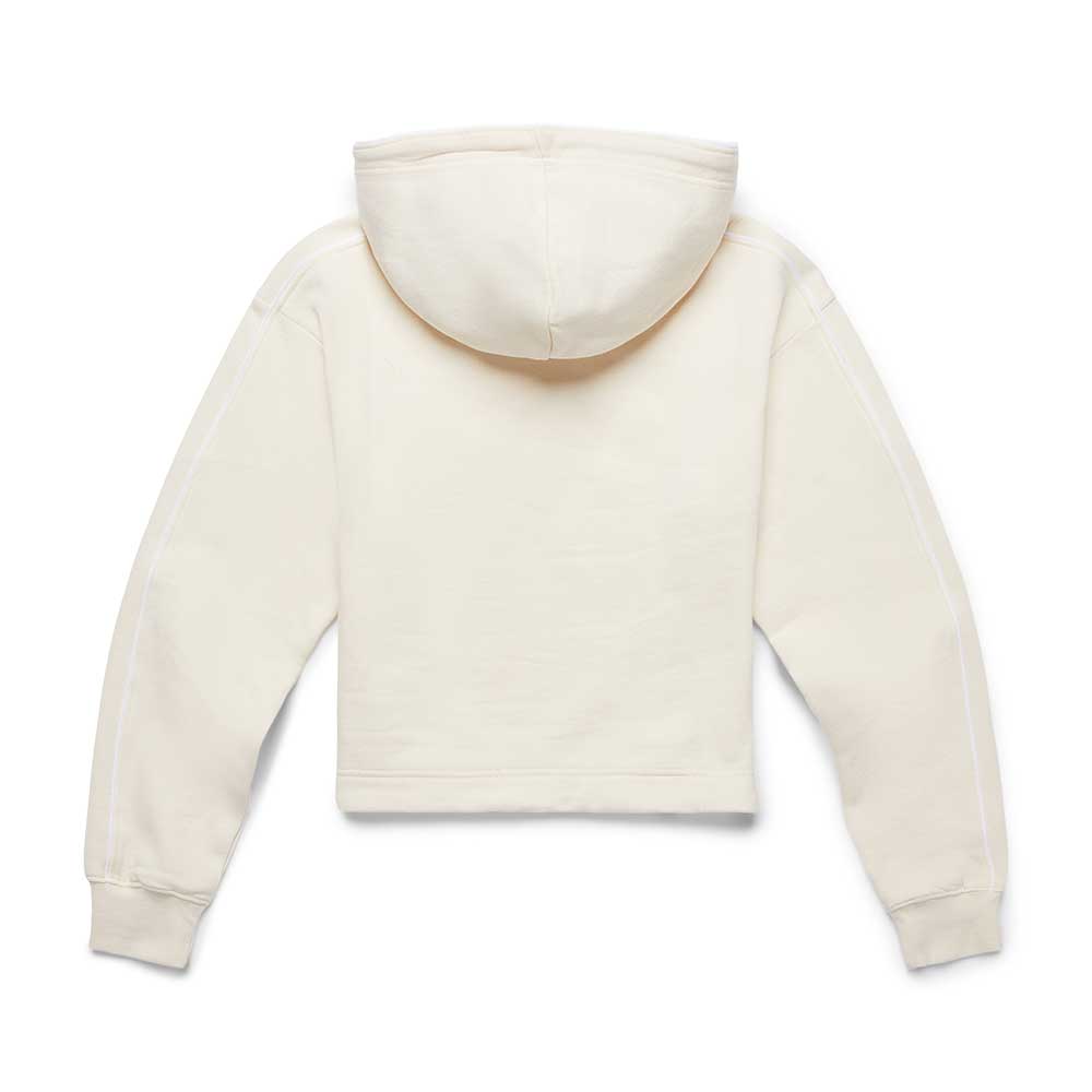 6 Organic Cotton Hoodies that will Make you Kiss your Champion Hoodie –  DoneGood