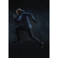Men's MidZero Tight - Black