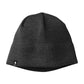 Men's The Lid Beanie- Charcoal Heather