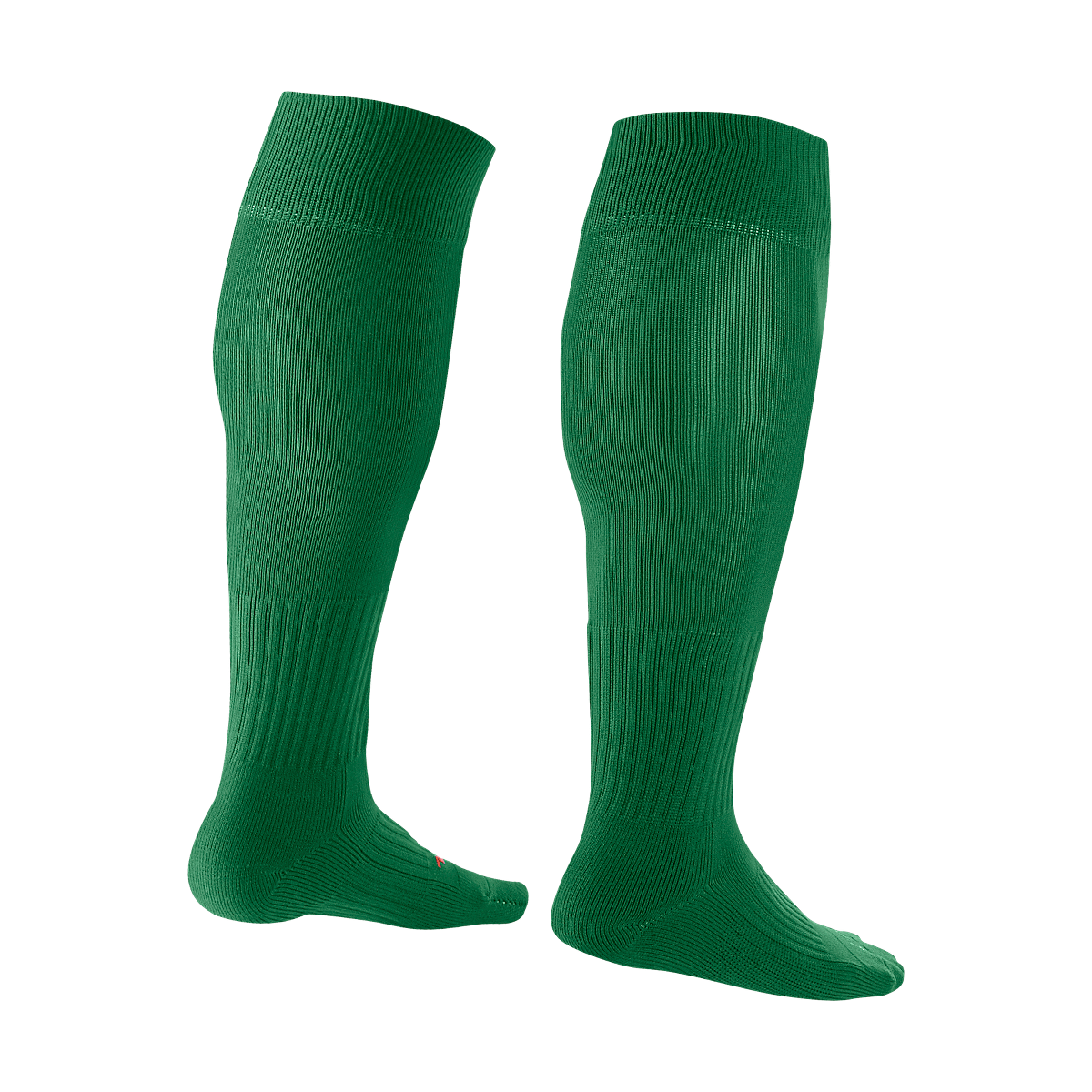 Unisex Classic II OTC Soccer Sock - Kelly Green