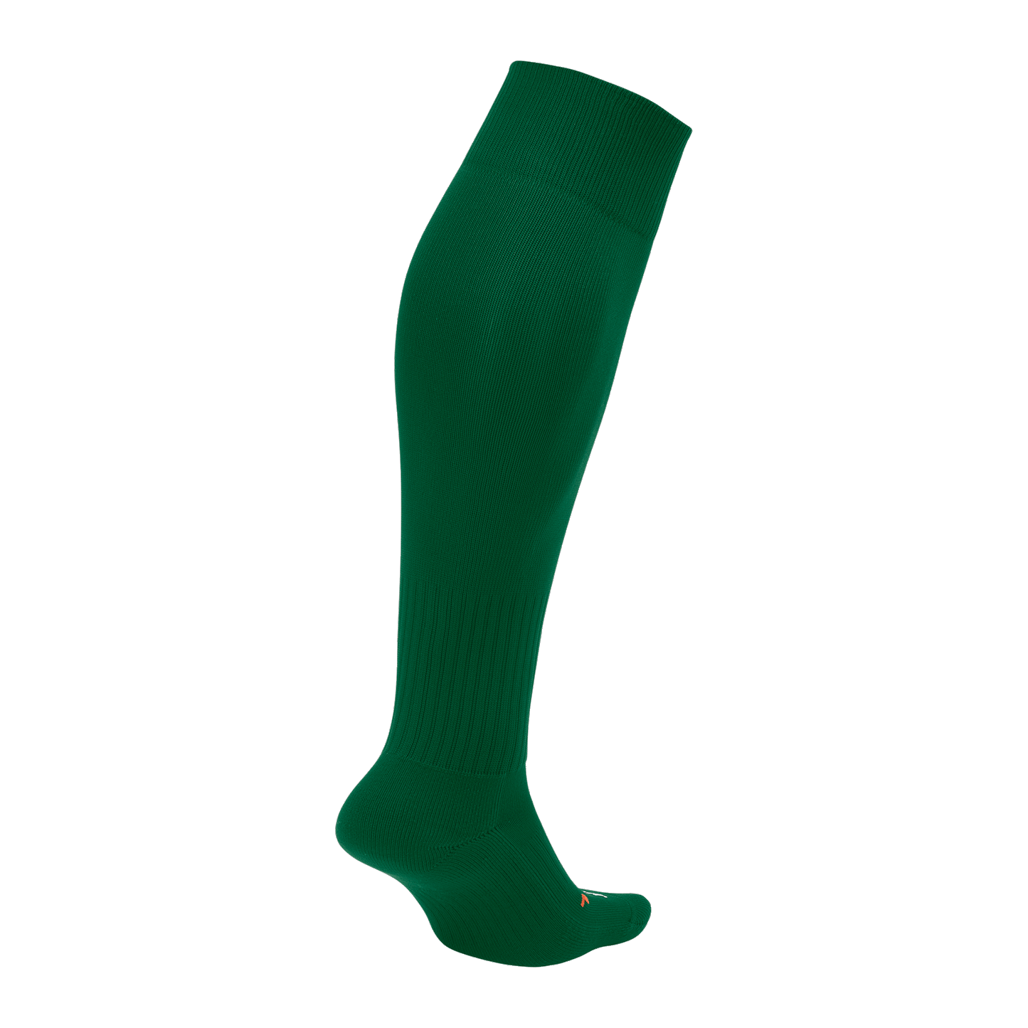 Unisex Classic II OTC Soccer Sock - Kelly Green