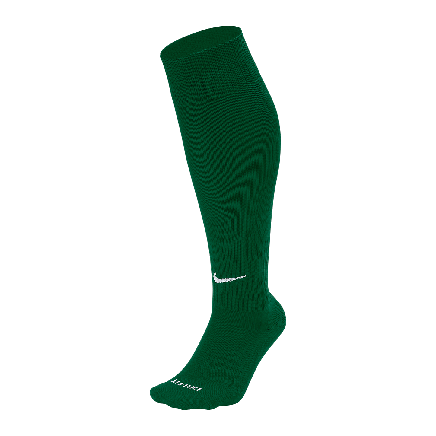 Unisex Classic II OTC Soccer Sock - Kelly Green