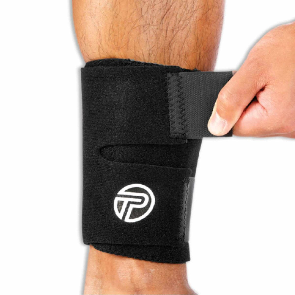 Pro-tec/maverick Sports Shin Splint Compression Wrap - 3500