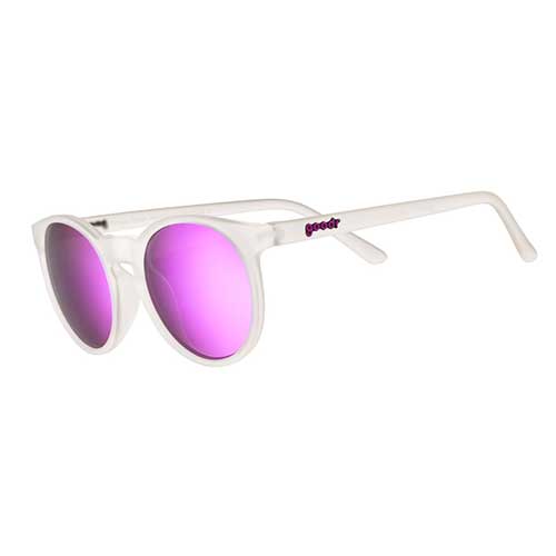 Strange Things Afoot at the Circle Bar Sunglasses