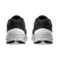 Men's Cloudrunner Running Shoe - Eclipse/Frost - Wide (2E)