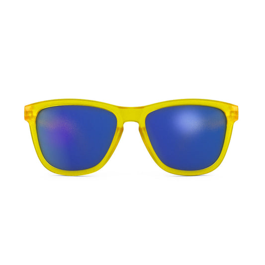 Swedish Meatball Hangover Sunglasses