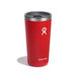 20 oz All Around Tumbler - Goji