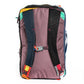 Tasra 16L Backpack - Del Dia