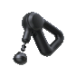 Theragun Prime - Black