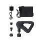 Theragun Prime - Black