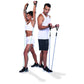 Total Body Resistance Bands