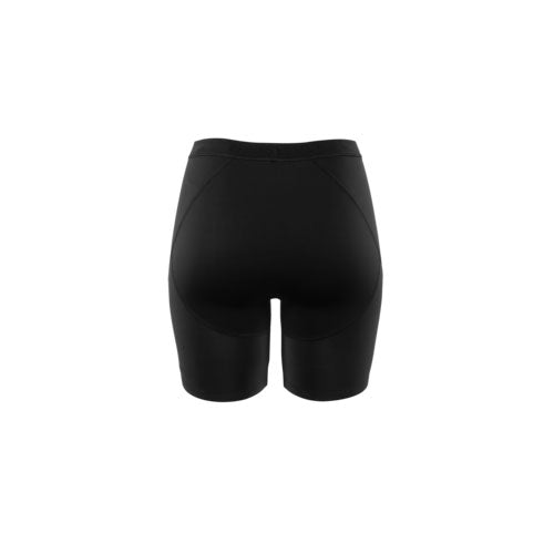 Women's Midzero Bun Toaster - Black