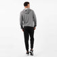 Men's Sunday Performance Jogger - Black