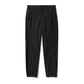 Men's Fleet Jogger Pant - Black