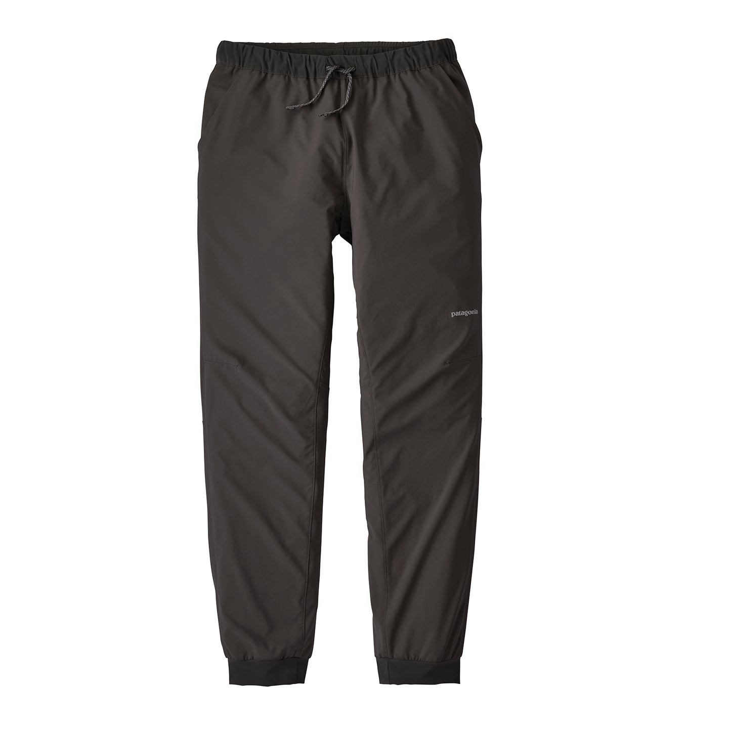 Men's Terrabonne Joggers - Black