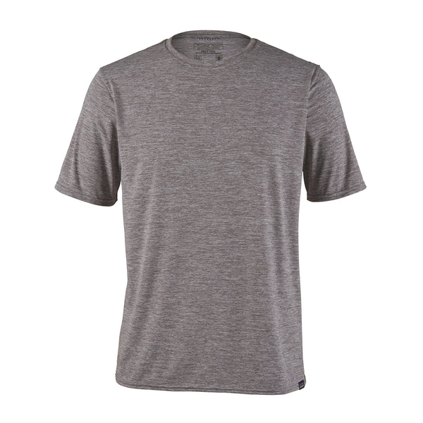 【SATIIIZ】Deca Two-Pocket Short-Sleeved Shirt WBS19_45215_FEA_1_grande.jpg?v