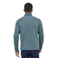 Men's Better Sweater® Jacket - Nickel