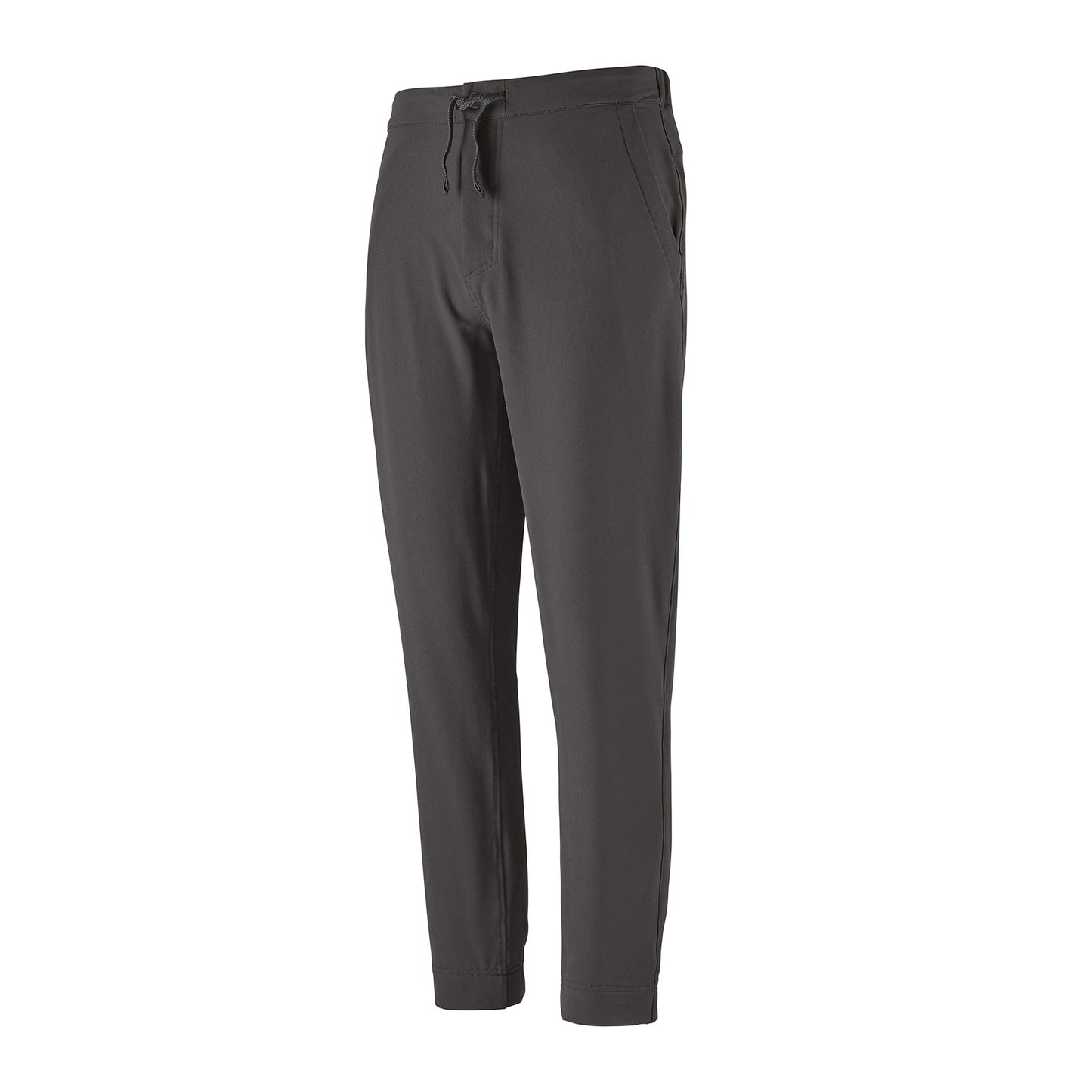 Men's Skyline Traveler Pant - Ink Black