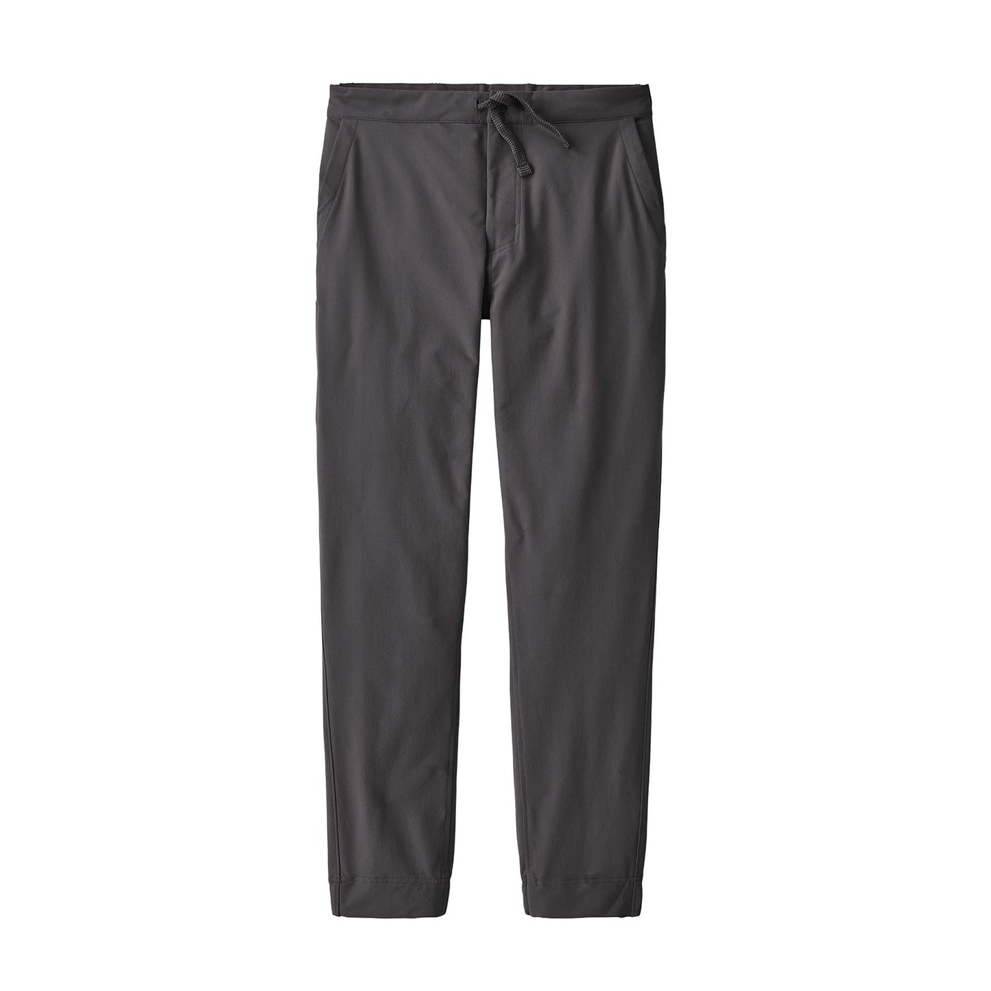 Men's Skyline Traveler Pant - Ink Black