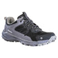 Women's Katabatic Low Hiking Shoe - Dark Mineral - Regular (B)