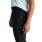 Women's Bamboo-Lined Breeze Pull On Jogger - Black