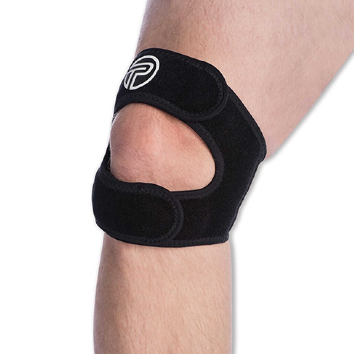 X-Trac Knee Support by Pro-tec/maverick Sports at Gazelle Sports