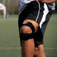 X-Trac Knee Support