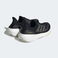Men's Ultraboost Light Running Shoe - Black/Grey Six/Ftwr White- Regular (D)