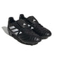 Unisex adidas Copa Gloro FG Soccer Shoe - Core Black/Ftwr White