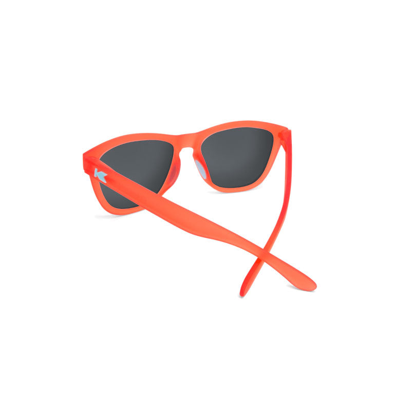 Affordable shop sport sunglasses