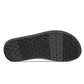 Men's Voya Flip Sandal - Brick Black- Regular (D)