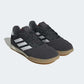 Unisex Copa Gloro IC Soccer Shoes - Grey/White/Solar Red - Regular (D)