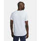 Men's Nike Paris Saint-Germain Dri-FIT Pre-Match Top -  Aura/Aura