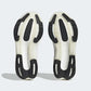 Women's Ultraboost Light Running Shoe - Core Black/Ftwr White/Core Black - Regular (B)
