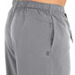 Men's Breeze Pant - Slate