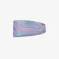 Unisex CoolNet® UV Ellipse Headband - Multi Dea