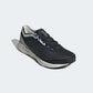 Men's Adizero X Parley Running Shoe- Black- Regular (D)